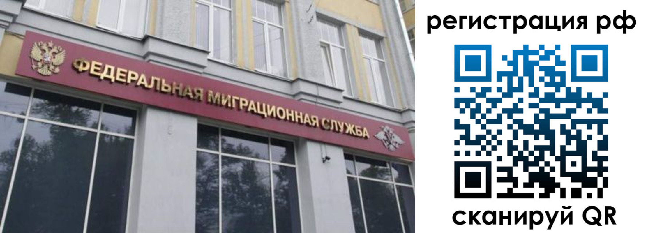 прописка законно в Лукоянове